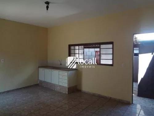 Vila Maceno, São José Do Rio Preto