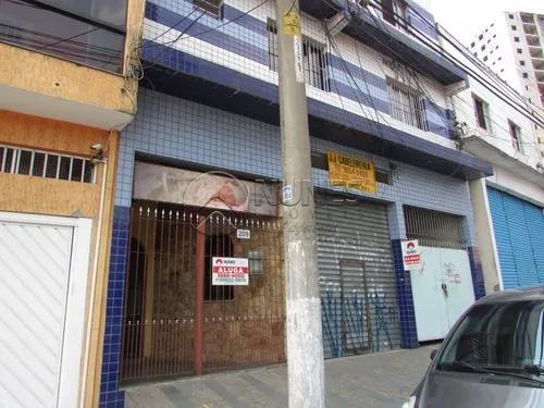 Vila Osasco, Osasco