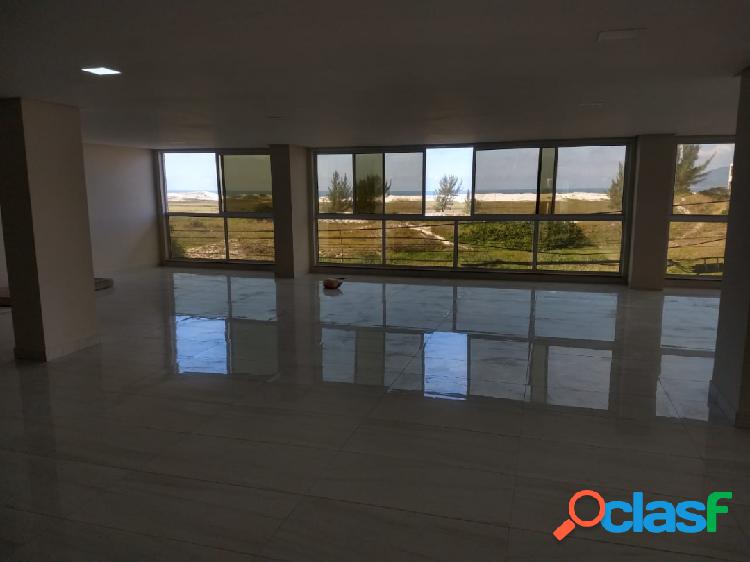 APARTAMENTO BRAGA