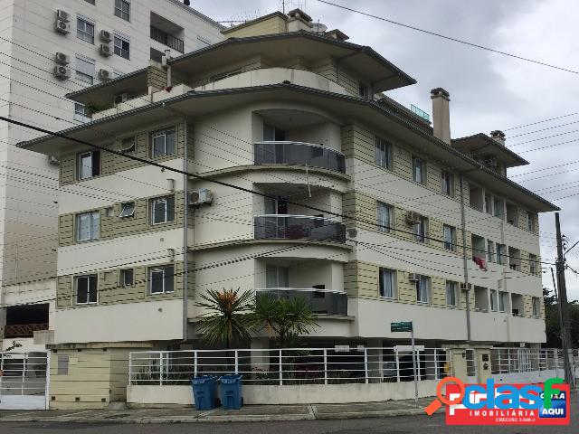 APARTAMENTO de 01 Dormitório para LOCAÇÃO, PEDRA BRANCA,