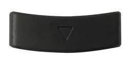 Anel Pulseira Garmin 235/220/230/620/630/735/935 - 2 Unid.