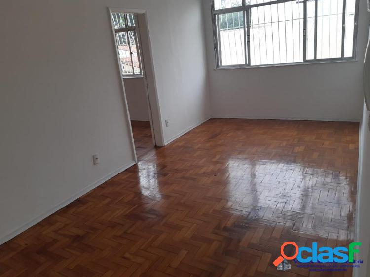 Apartamento 01 quarto para locação, Rua Pedro de Carvalho