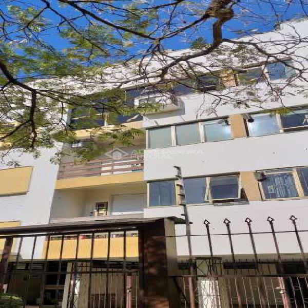 Apartamento com 2 Quartos à Venda, 61 m² por R$ 390.000