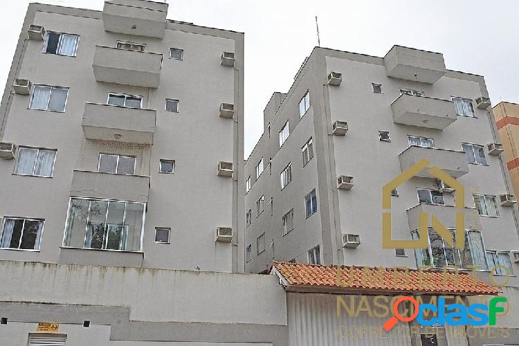 Apartamento de 2 quartos no bairro Itoupava Norte, Blumenau