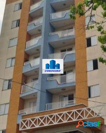 Apartamento em Santo André