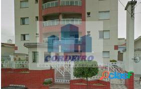 Apartamento à venda em São Caetano do Sul