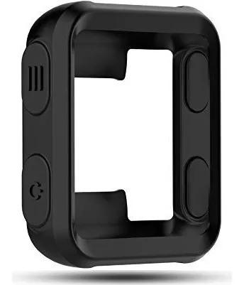 Capa Protetora Garmin Forerunner 35