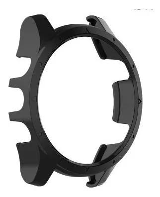 Capa Protetora Garmin Forerunner 935 + Película De Vt