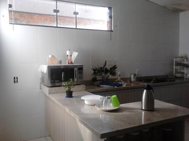 Casa na 405N Antiga ARNO42 entre BIG e Quarteto
