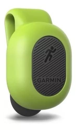 Garmin Running Dynamics Pod Compatível 935, 735xt, Fenix