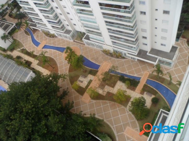 Panambi lindo apartamento condomínio Ventana