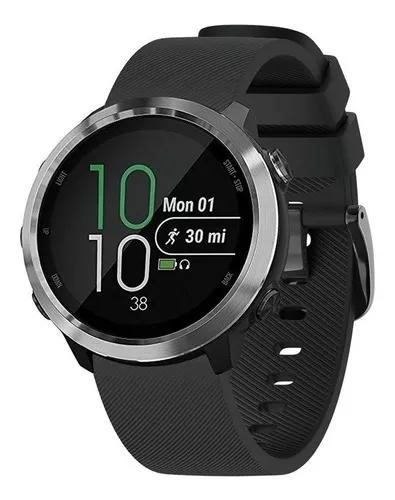 Pulseira Garmin Vivoactive 3 Forerunner 645 Vivomove Hr