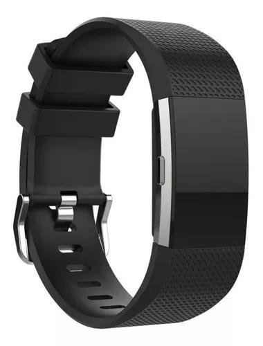 Pulseira Para Fitbit Fit Bit Charge 2