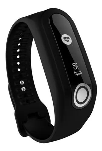 Pulseira Para Tomtom Touch Fitness Tracker Nfe