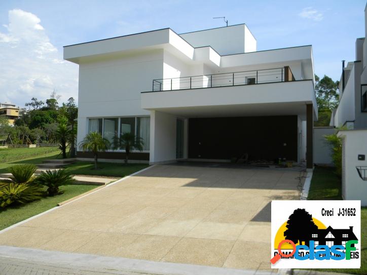 RESIDENCIAL TAMBORÉ 11