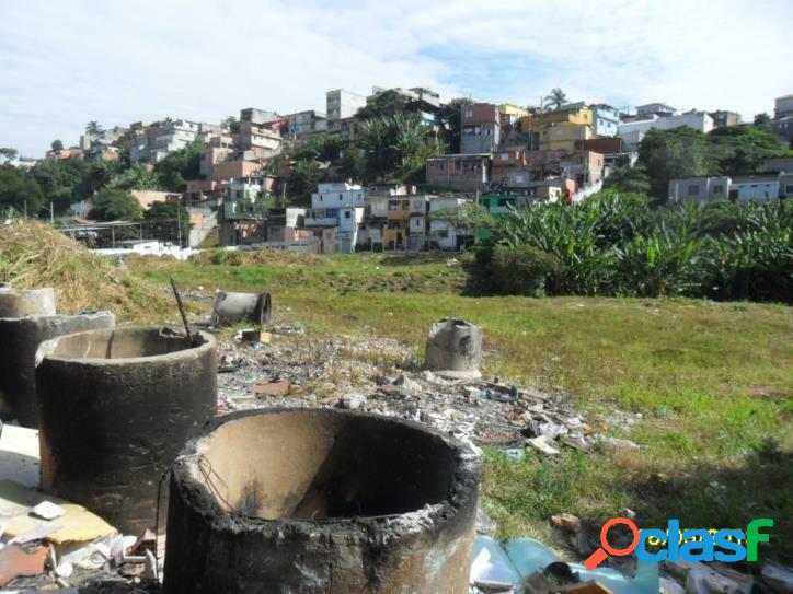 TERRENO 9.000 M2 PROX.CENTRO EMPRESARIAL