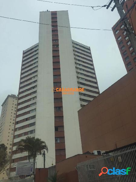 VENDO APARTAMENTO JARDIM SÃO DIMAS