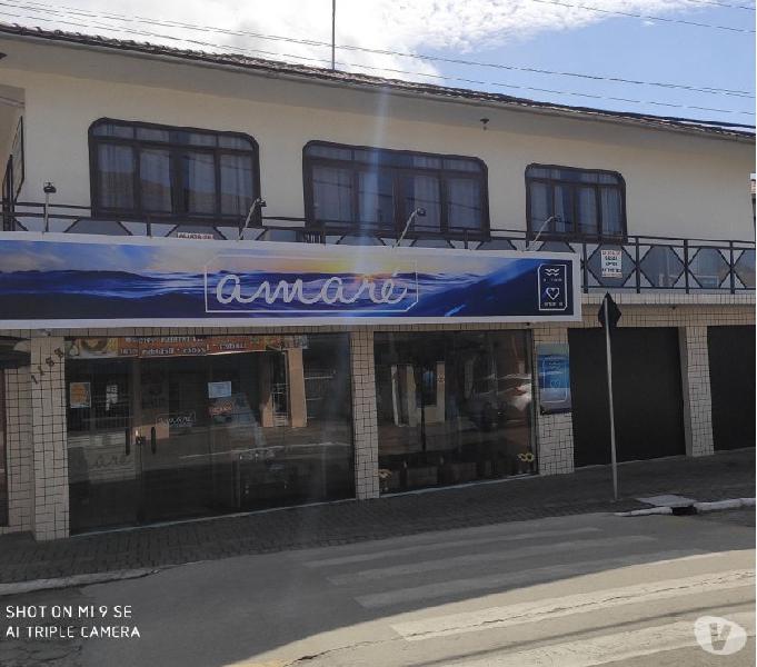 timo apartamento bem localizado, balneário Barra do sul