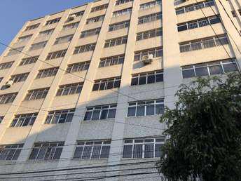 Apartamento com 4 quartos para alugar no bairro Central,