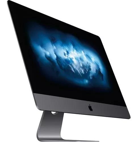 Apple 2019 27' iMac 5k 3.6 I9 8 Core 8gb 1tb 580x