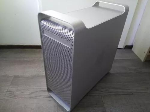 Cpu Apple Power Mac G5 Quadri