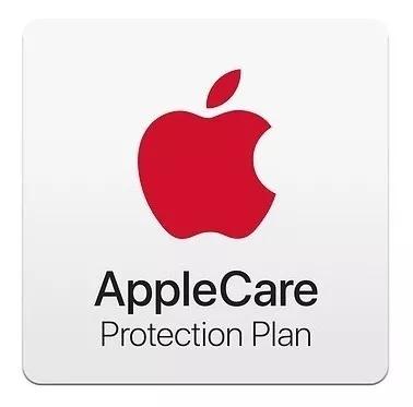 Garantia Estendida Apple Care iMac
