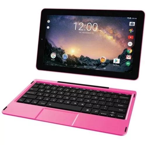 Sucata - Notebook Tablet Rca Galileo Pro 32gb Tela 11.5