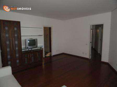 Apartamento, Estoril, 3 Quartos, 1 Vaga, 1 Suíte