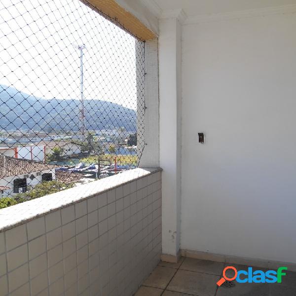 2 dormitórios, Ótima localização!