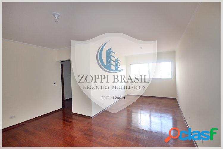 AP334 - Apartamento à Venda em Americana SP, Bairro Boa