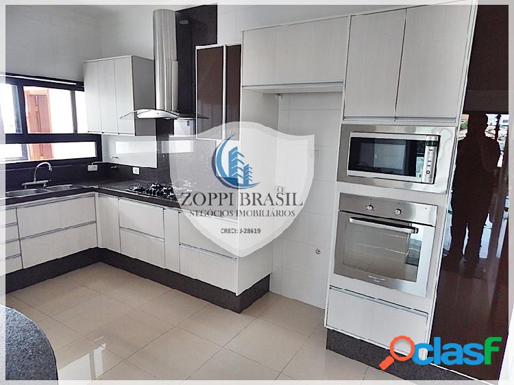 AP428 - Apartamento à Venda em Americana SP, Vila