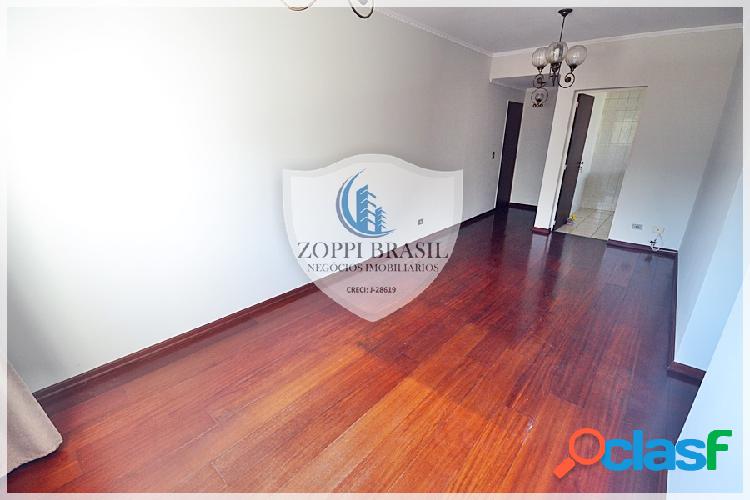 AP472 - Apartamento, Venda, Americana, Jardim Ipiranga,