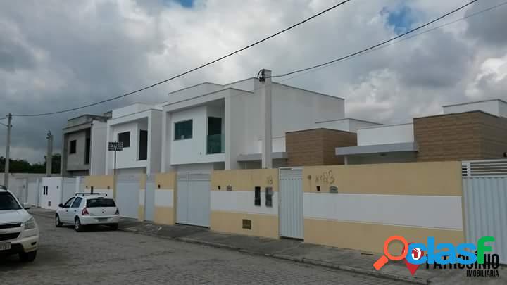 APARTAMENTO DUPLEX RESIDENCIAL Á VENDA, CONCEIÇÃO, FSA.