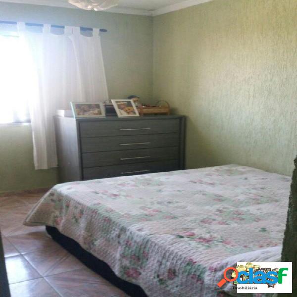 APARTAMENTO ITAQUERA