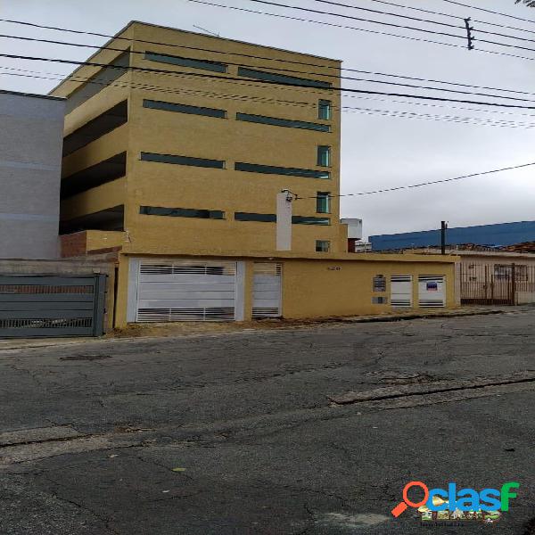 APARTAMENTO METRO PATRIARCA