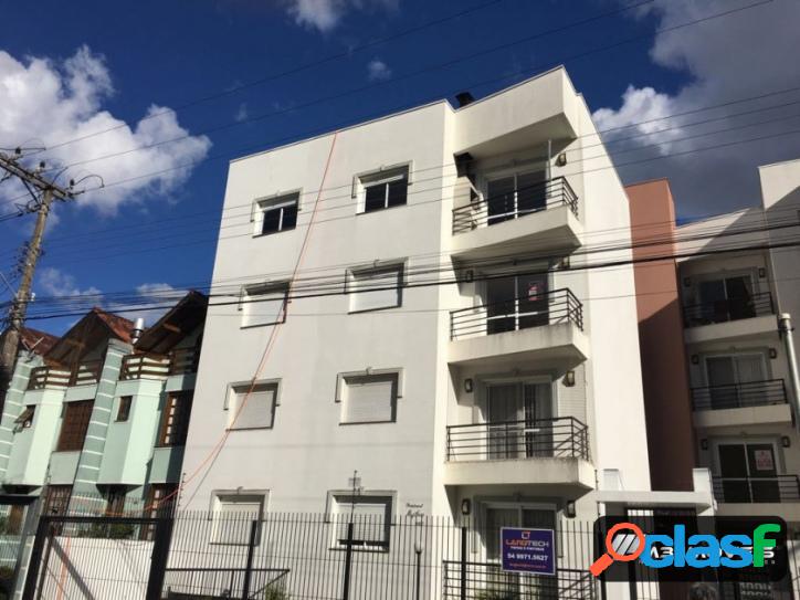 APARTAMENTO NO RESIDENCIAL MYTHOS