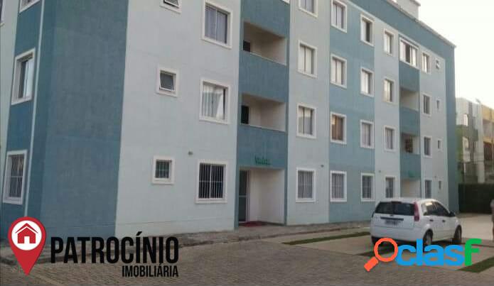 APARTAMENTO RESIDENCIAL À VENDA, CONCEIÇÃO, FSA-BA.