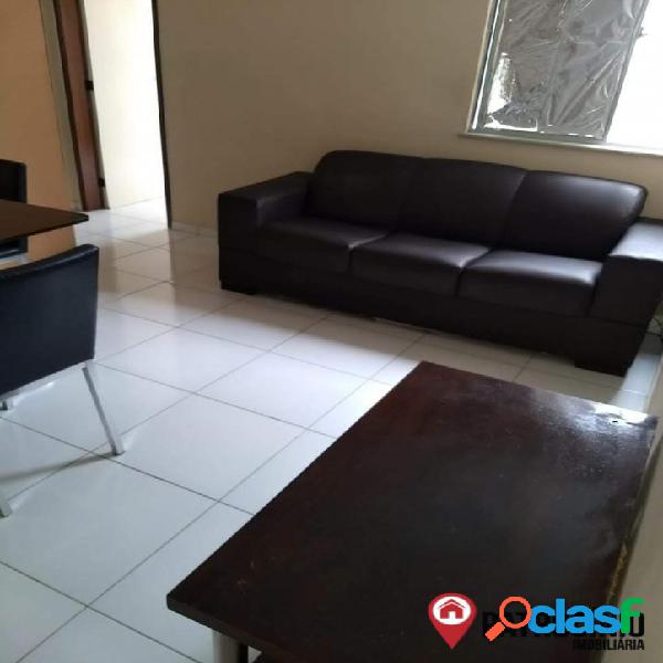 APARTAMENTO RESIDENCIAL À VENDA, MUCHILA, FEIRA DE