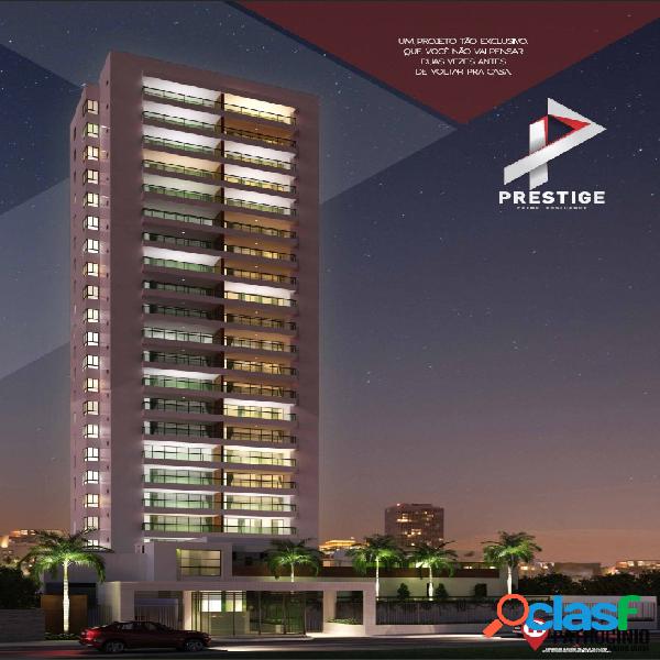 APARTAMENTO RESIDENCIAL À VENDA, SANTA MÔNICA, FSA-BA.