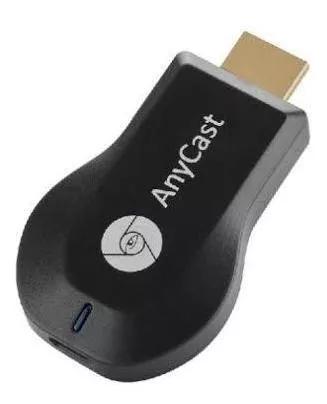 Anycast