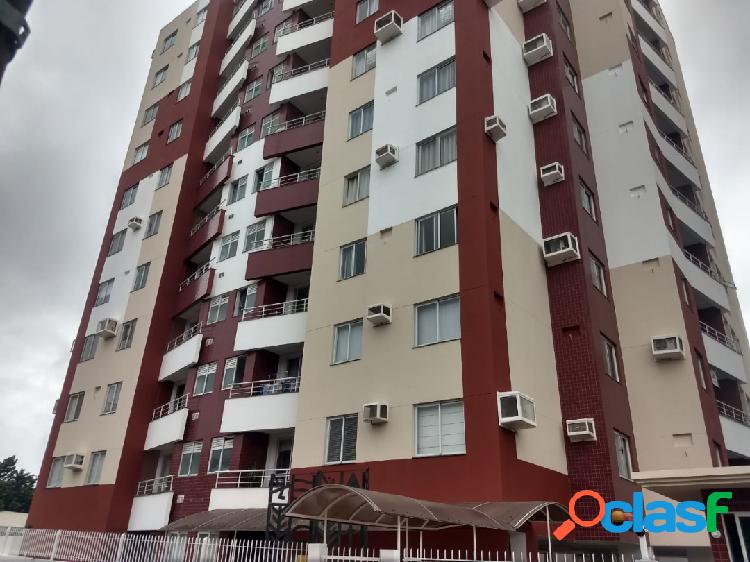 Apartamento 2 dormitórios - Rua Bom Pastor - Ipiranga, São