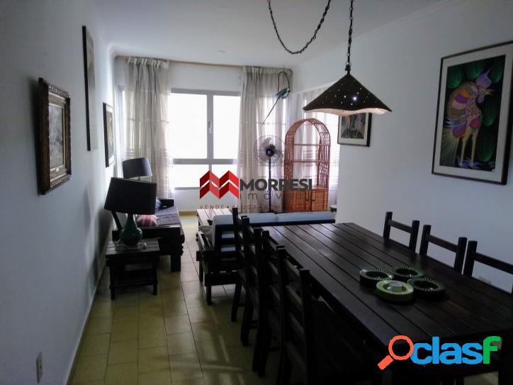 Apartamento 3 dormitorios Itarare