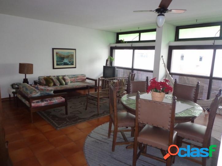 Apartamento a venda 3 dormitórios, pitangueiras.