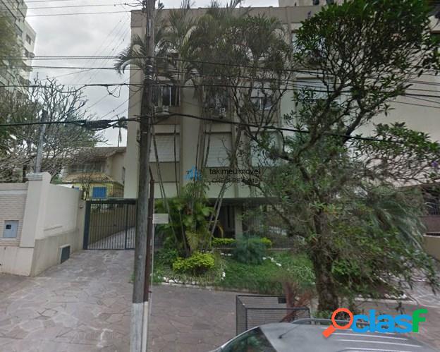 Apartamento com 1 dormitório à Venda, por R$ 275.000