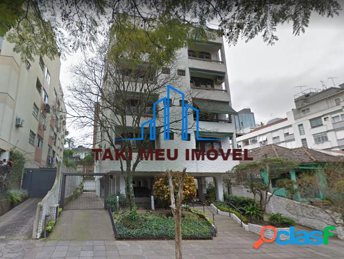 Apartamento com 2 Quartos à Venda, 78 m², 1 vaga, 2