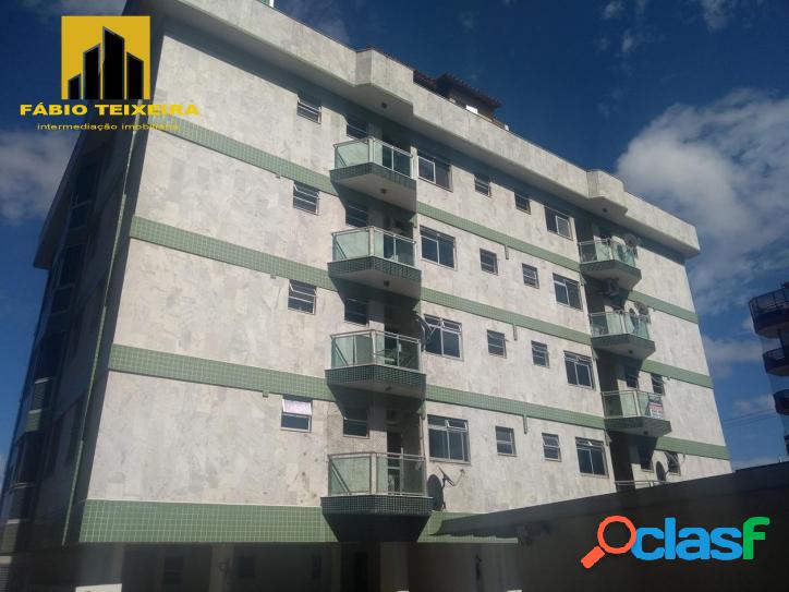 Apartamento com 3 dormitórios à venda, 123 m² por R$