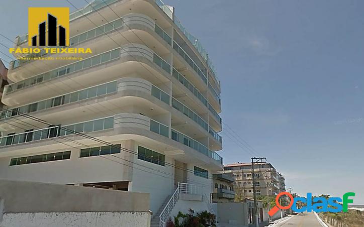 Apartamento com 3 dormitórios à venda, 180 m² por R$