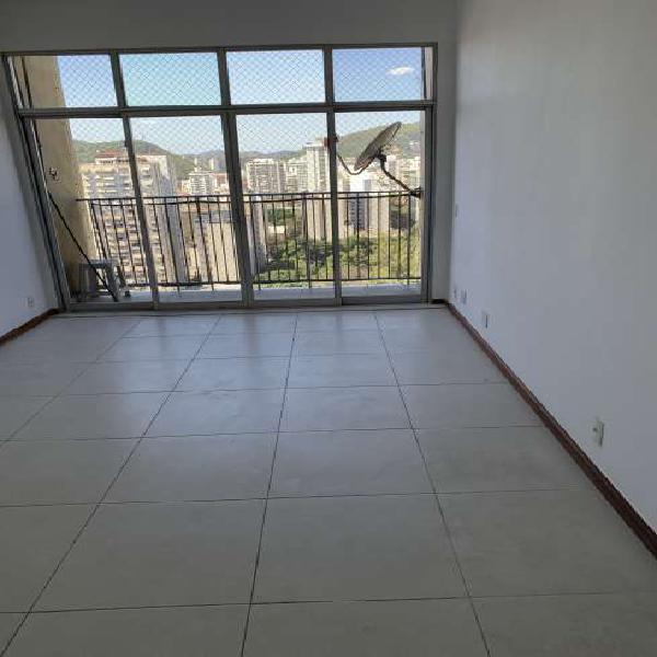 Apartamento com 4 Quartos para Alugar, 120 m² por R$