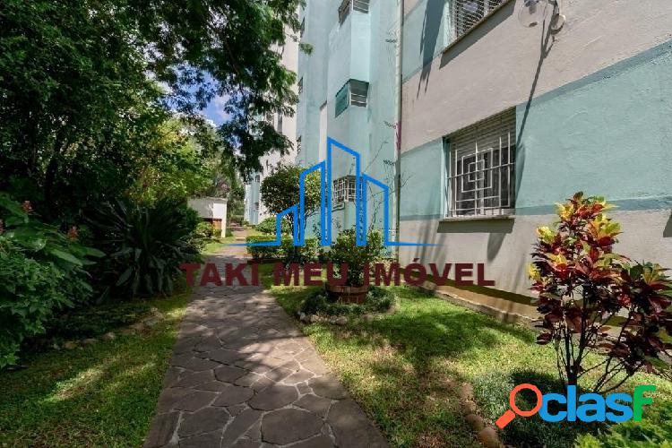 Apartamento de 1 dormitórios 1 vaga sol manha m. santana
