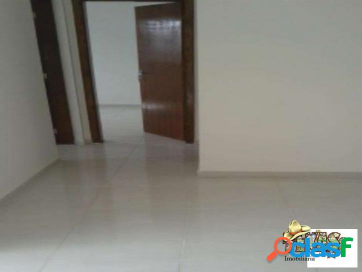 Apartamento para alugar na Mooca
